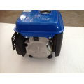 650W 700W2CE Portable Gasoline/Petrol Power Generator for Home Use (wh950)